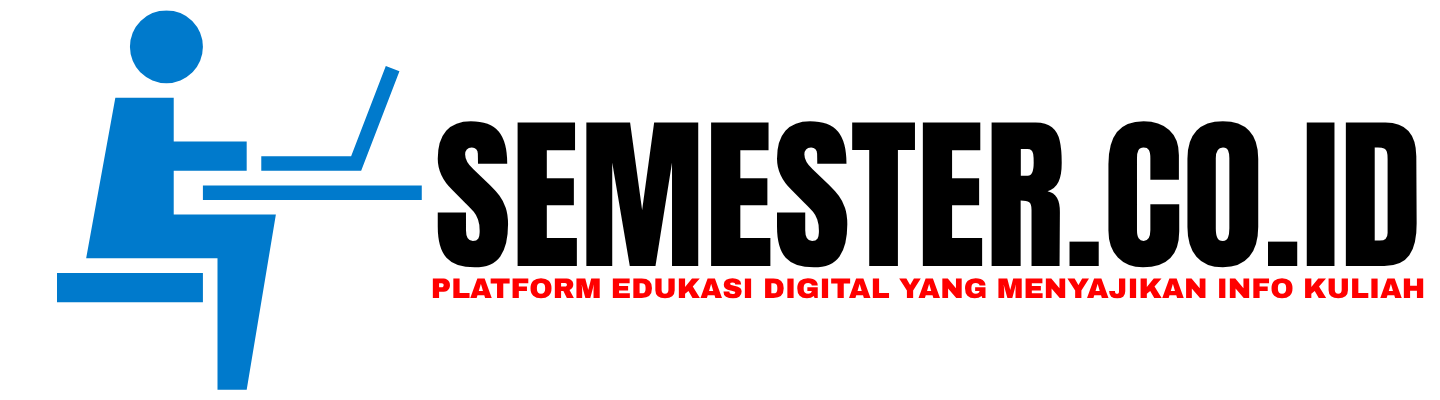 semester.co.id