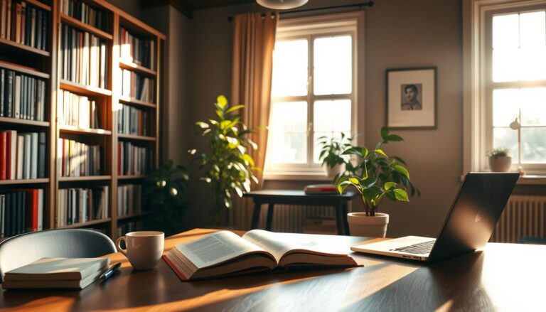 tips studi efektif