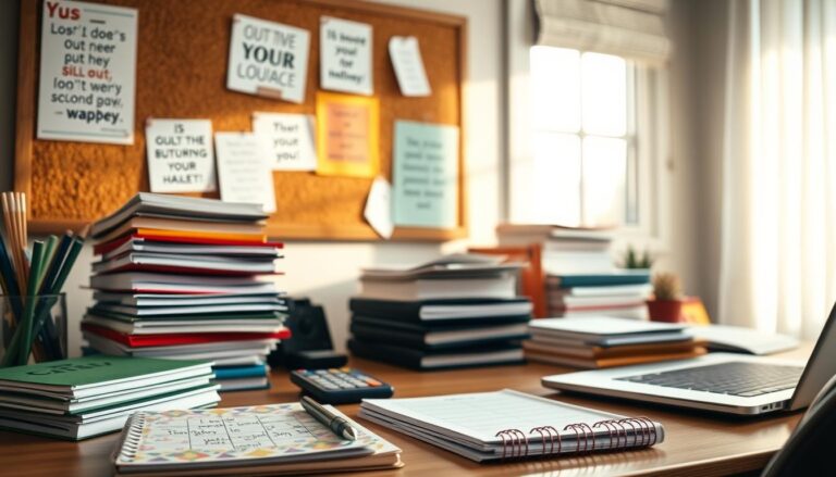 tips mengatur keuangan mahasiswa