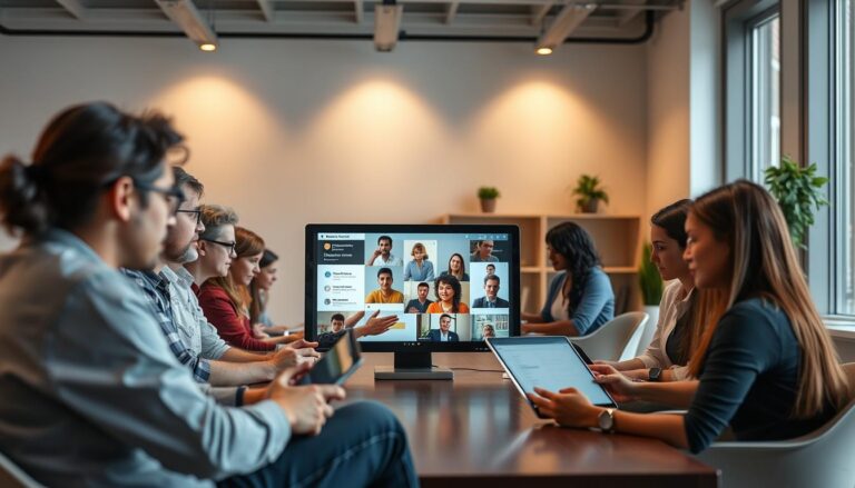 pelatihan online untuk tenaga pendidik