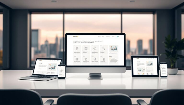 platform belajar online terpercaya