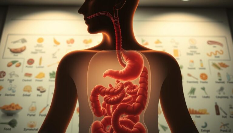 perbedaan keracunan makanan dan infeksi perut