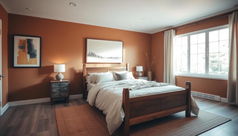 tips hemat dekorasi kamar